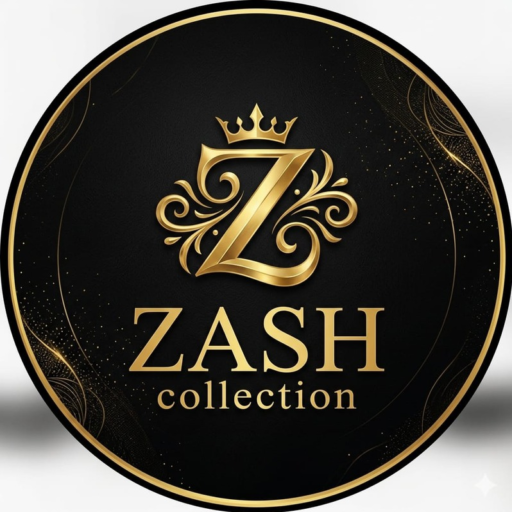 ZASH Collection